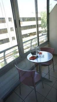 Trani Hotel Providencia - Santiago — Photos 3
